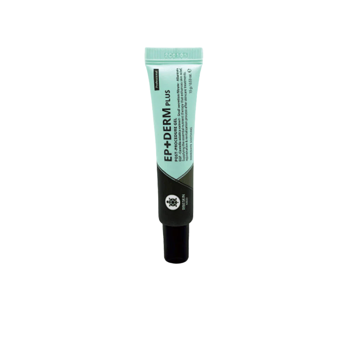 Ribeskin: Actan Plus 2% Cream 150ml
