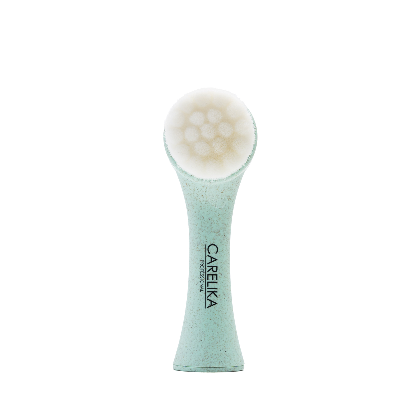 Carelika 3D Face Massage Brush For Facial Care