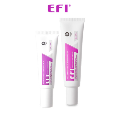 Ribeskin EFI 20g