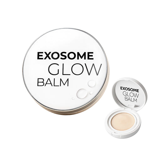 DM.Cell: Exosome Glow Balm