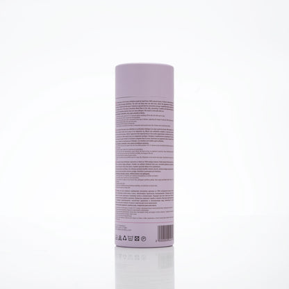 Manopla corporal exfoliante Carelika