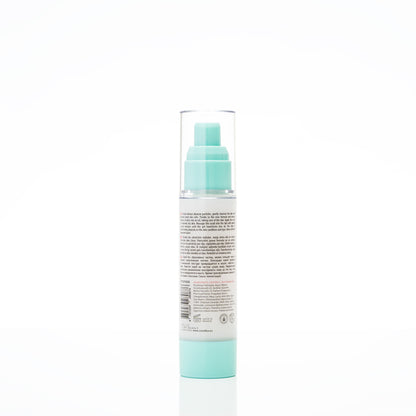 Carelika Gentle Particle Free Scrub with AHA