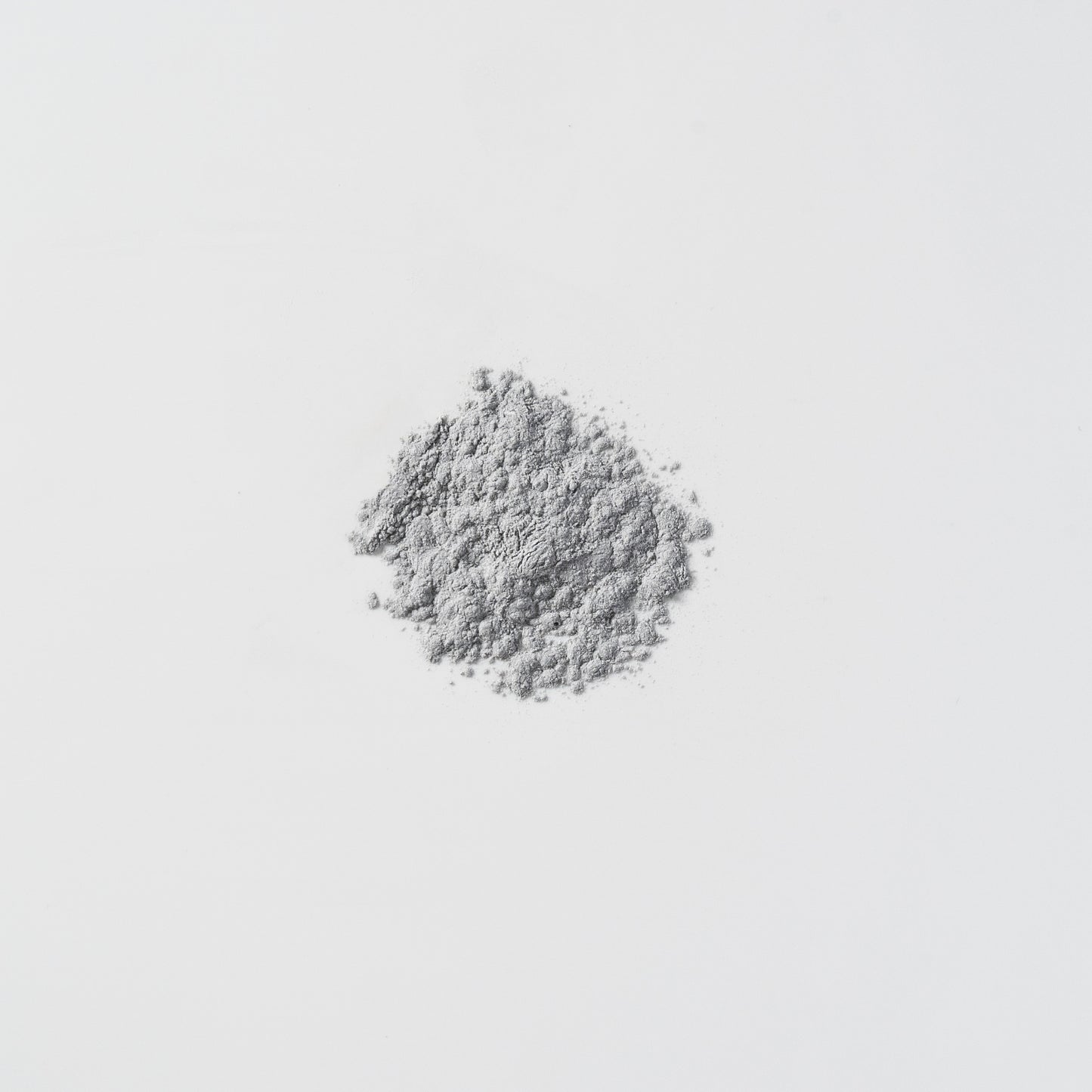 Carelika Charcoal Bubble Mask