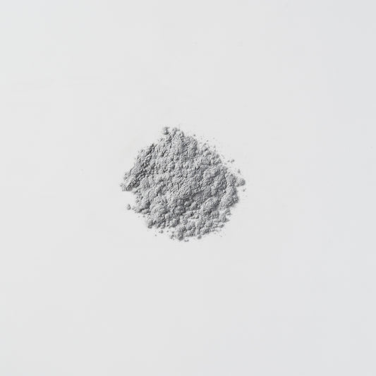 Carelika Charcoal Bubble Mask