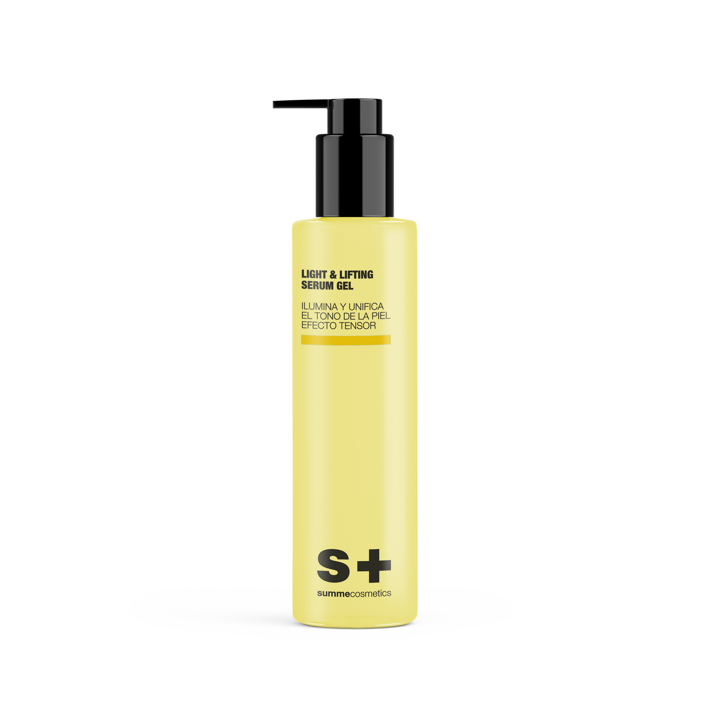 Cell C: LIGHT & LIFTING SERUM GEL
