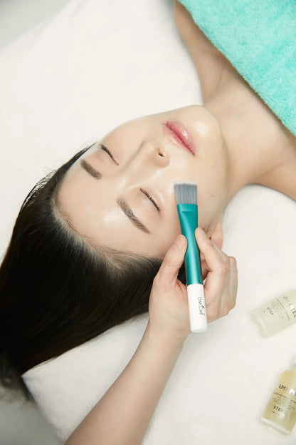 DM.Cell: LAMI Peel Brush (Premium Quality)