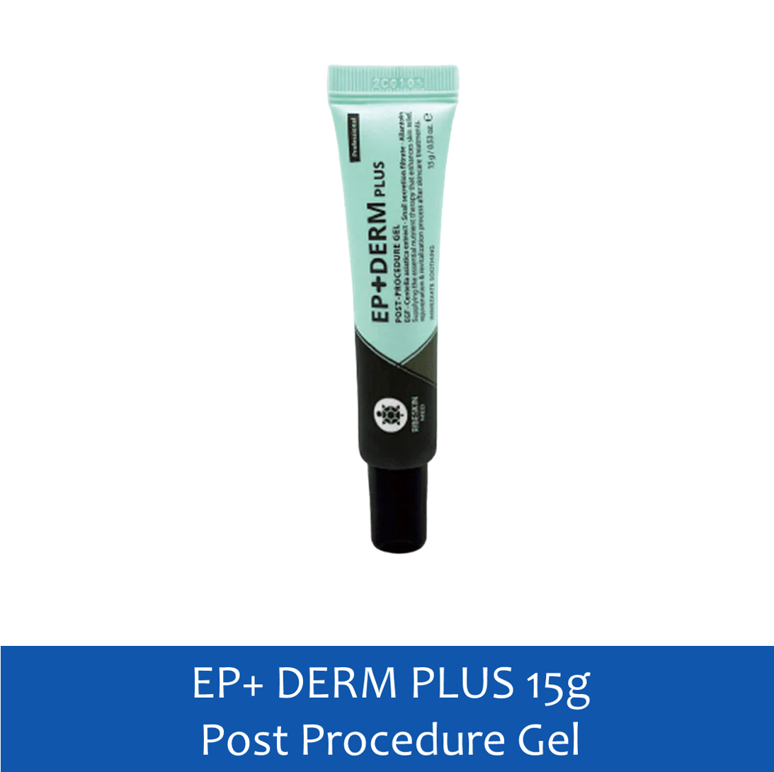 Ribeskin: Actan Plus 2% Cream 150ml