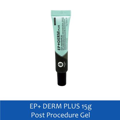 Ribeskin: Actan Plus 2% Cream 150ml