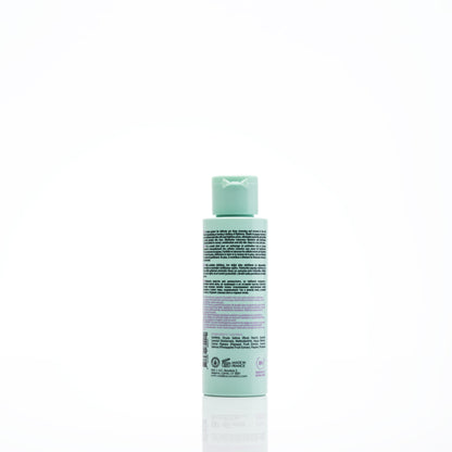 Polvo limpiador enzimático Carelika Botella verde 25 g Verde 20 29,39