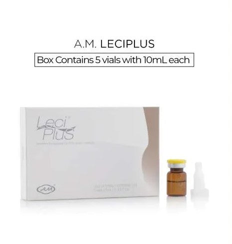 Armesso A.M. Leciplus