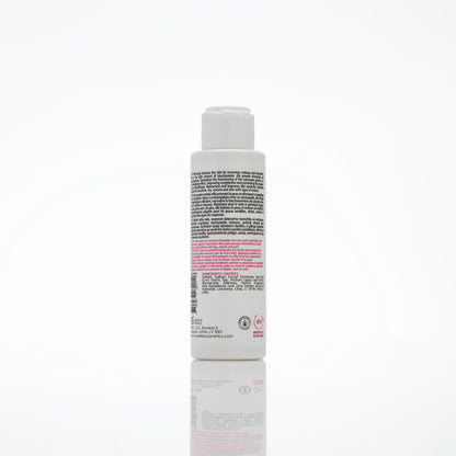 Polvo limpiador Carelika Sos con niacinamida 2,5 Gg Rgereeenn Bot2Tl0E 29,39