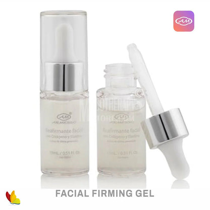 Armesso A.M. Collagen and Elastin Firming Serum