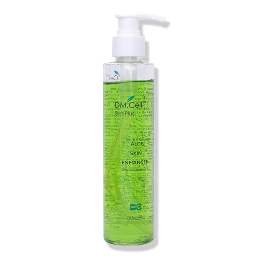 DM.Cell: Aloe Skin Enhancer 200ml