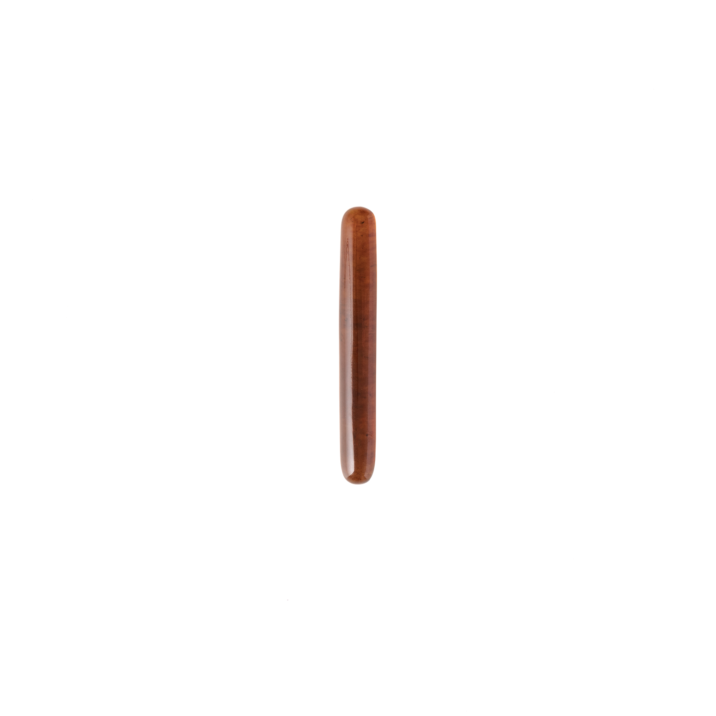 Carelika Amber Massage Stick In A Bag 1