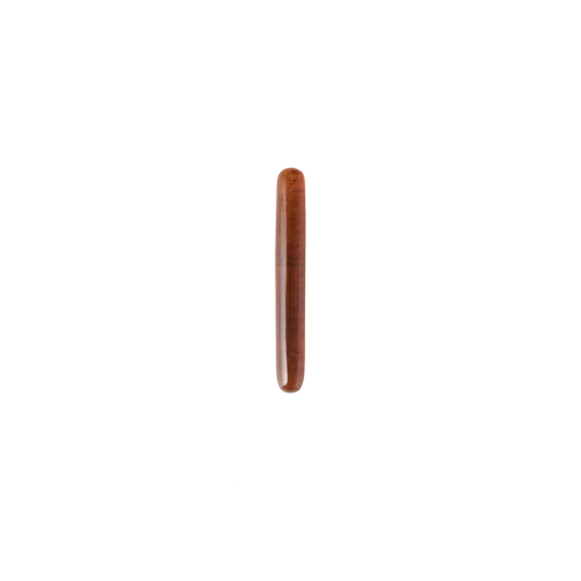 Carelika Amber Massage Stick In A Bag 1