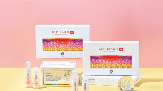 Ribeskin: EP DERM 15g