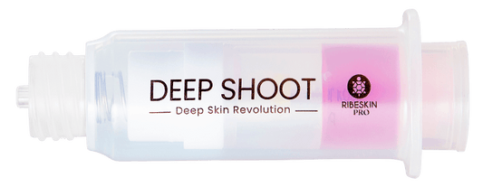 Ribeskin: Deep Shoot Superficial (3ml x 5ea)